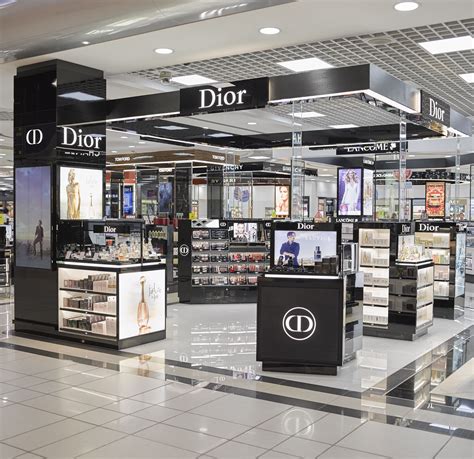 christian dior perfume duty free|christian dior perfumes list.